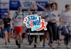 Stai Sano! RUN l’11 maggio