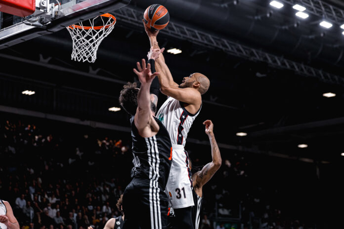 54431058250_8f03c8f019_k