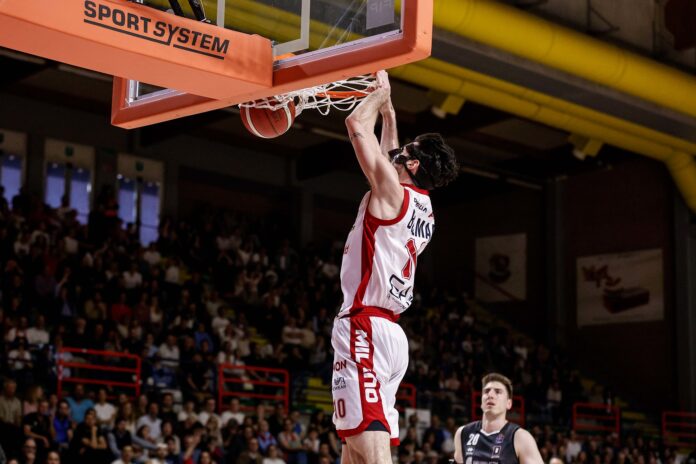 54480136548_5f6009b6b1_k