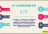 A ognuno il suo e-commerce