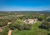 1 maggio, 600.000 presenze in agriturismo, dati Coldiretti