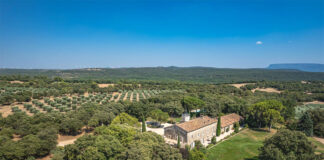 1 maggio, 600.000 presenze in agriturismo, dati Coldiretti