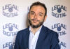 Intervista con l’Avvocato Alessandro Vercellotti Alessandro Vercellotti foto bio