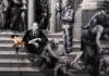 Art Crimes di Angelo Accardi alla Biblioteca Ambrosiana