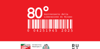 Fin qui tutto bene, mostra sulla liberazione