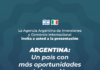 Incoming Italia-Argentina giovedì 10