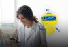 L’Isee si calcola con l’Assistente Digitale di Poste Italiane