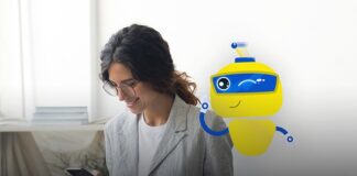 L’Isee si calcola con l’Assistente Digitale di Poste Italiane