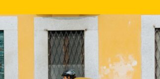 Idrogeno e sostenibilità i temi di BikeUP 2025