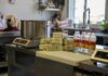 Pasta al sugo solidale con Banco Alimentare, Rummo e Mutti
