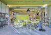 BiM, appuntamenti per Design Week e Art Week