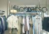 Boutique Filoverso Locarno: l’essenza del Made in Italy
