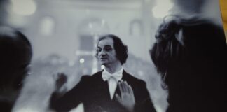 Concerto della Passione a Locate Triulzi