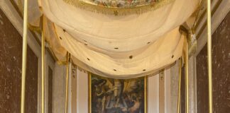In Cammino, su Rai 3 le tradizioni della Settimana Santa
