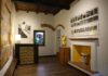 Dormire in un museo, in Lombardia si può