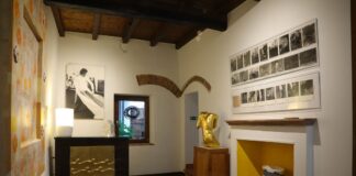 Dormire in un museo, in Lombardia si può