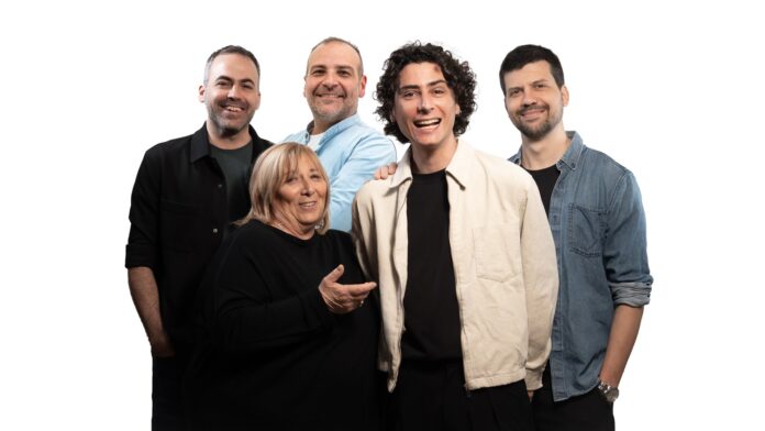 Casa-Surace_-attori-e-autori