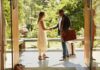 Airbnb, 30 milioni e 600 agenti per Milano Cortina