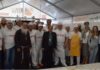 Torna Pane in Piazza per la Design Week