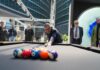 Milano Design Week, boom di presenze in Regione