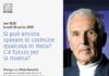 C’è futuro per la ricerca? Silvio Garattini in Bicocca lunedì 28