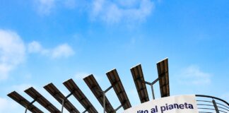 Banca Etica con CER.ca.MI per le comunità energetiche rinnovabili