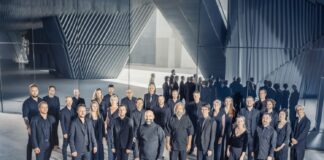 Festival Milano Musica, inaugurazione sabato 26 alla Scala