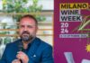 Gordini (Milano Wine Week)