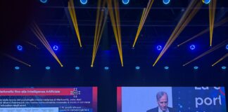 Il Salone del Risparmio, bilancio positivo