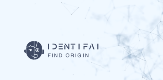 Un nuovo successo di IdentifAI