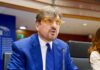 Fondi Europei, allarme Guidesi su ipotesi gestione centralizzata