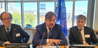 Automotive, Regione a Bruxelles insiste su carburanti rinnovabili