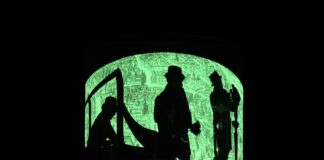 Il Piacere di D’Annunzio al Teatro Fontana domenica 6 e lunedì 7