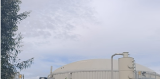 Banco BPM finanzia 6,6 milioni a Nexta Renewable Gas