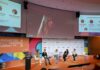 Il futuro del lavoro ai tempi dell’Intelligenza Artificiale