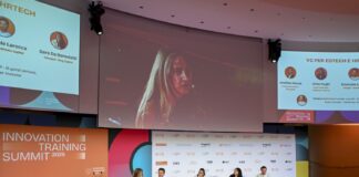 Il futuro del lavoro ai tempi dell’Intelligenza Artificiale