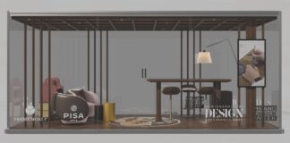 MonteNapoleone District diventa il Quadrilatero del Design