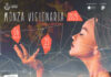 Monza Visionaria, la XIII edizione