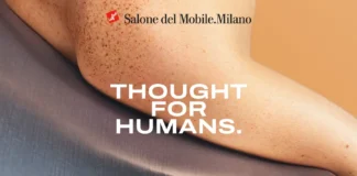 Tutto pronto per il Salone del Mobile 2025