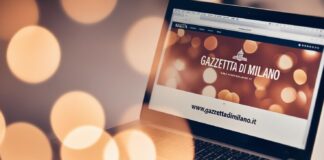 Gazzetta di Milano: perché è la tua fonte d’informazione preferita?