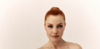 TV Sorrisi e Canzoni per Fuorisalone domenica 13