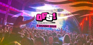 ScuolaZoo annuncia OPS 2025 il 7 giugno al Carroponte di Sesto