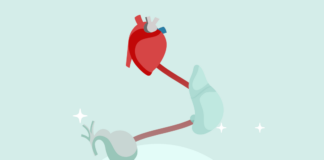 Giornata nazionale per la donazione degli organi