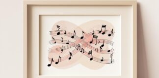 “Parole e Musica per Aiutare”