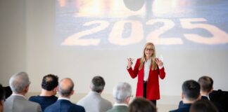 L’edilizia del futuro: inclusiva, sostenibile, accessibile