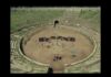 Da oggi al cinema Pink Floyd At Pompeii – MCMLXXII