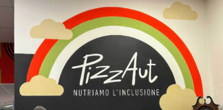 Furto a PizzAut, RigeneraMI corre in aiuto (e sostiene altre 8 realtà)