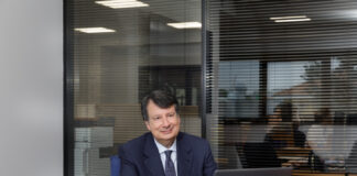 Dazi Usa, opportunità per la logistica