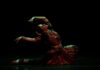 Danza Dee Donne, martedì 29 al Pacta Salone