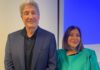 L’EMDR ed il trattamento del trauma complesso: 2500 psicoterapeuti in formazione a Milano con Roger Solomon